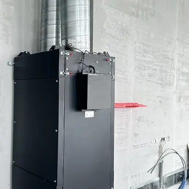 Квартира в ЖК Зиларт