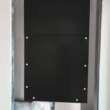 Квартира В ЖК «БЕРЕГ»