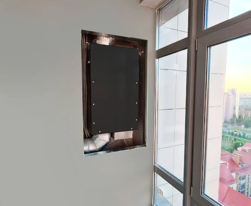 Квартира В ЖК «БЕРЕГ»