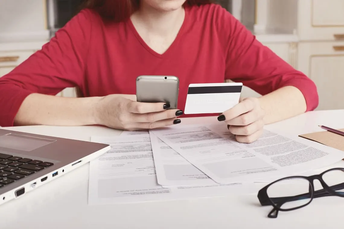 Экономия тепловой энергии